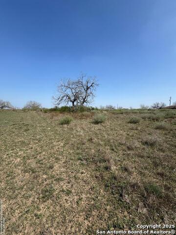 00 Cr 455 Property Photo 9