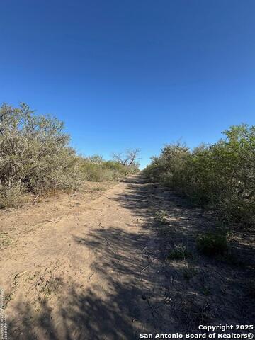 00 Cr 455 Property Photo 11