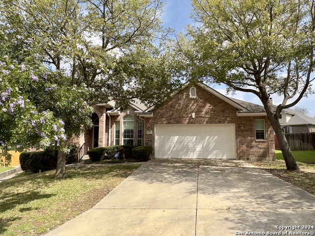 219 Verde Bluff Property Photo