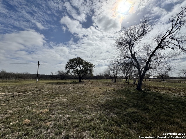 115 County Road 779 Property Photo