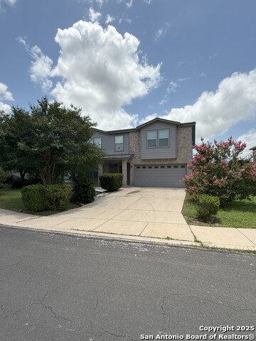 7718 Sundew Mist Property Photo 1