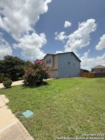 7718 Sundew Mist Property Photo 2