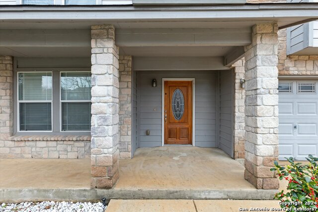 7718 Sundew Mist Property Photo 3