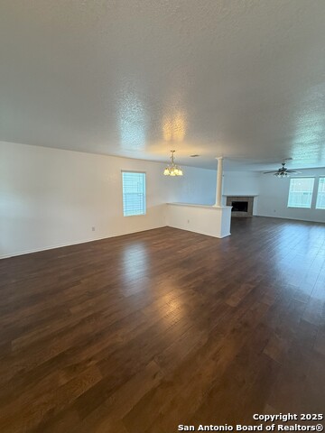 7718 Sundew Mist Property Photo 4