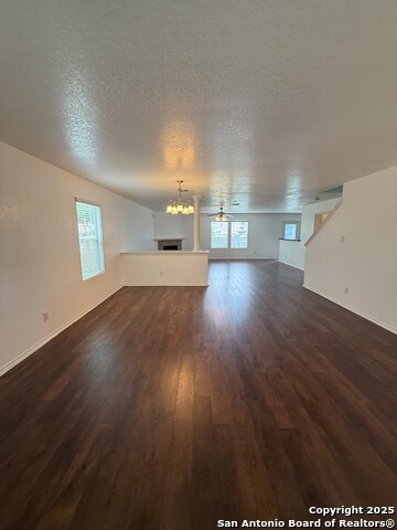 7718 Sundew Mist Property Photo 5