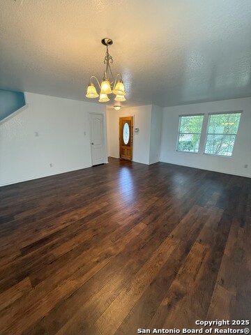 7718 Sundew Mist Property Photo 6