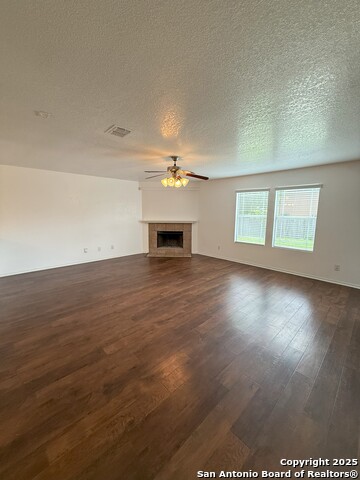 7718 Sundew Mist Property Photo 7