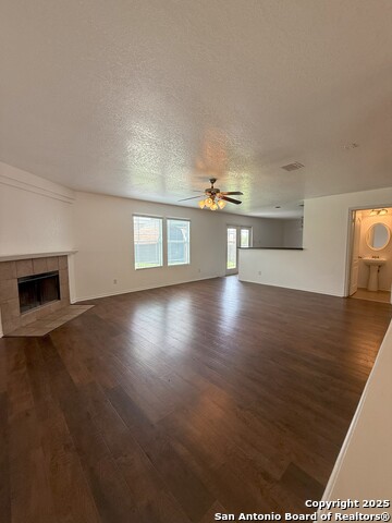 7718 Sundew Mist Property Photo 8