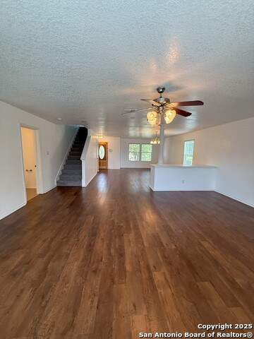 7718 Sundew Mist Property Photo 9