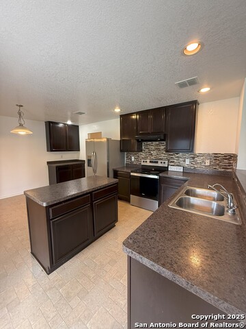 7718 Sundew Mist Property Photo 10