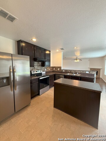 7718 Sundew Mist Property Photo 11