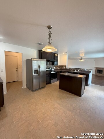 7718 Sundew Mist Property Photo 12