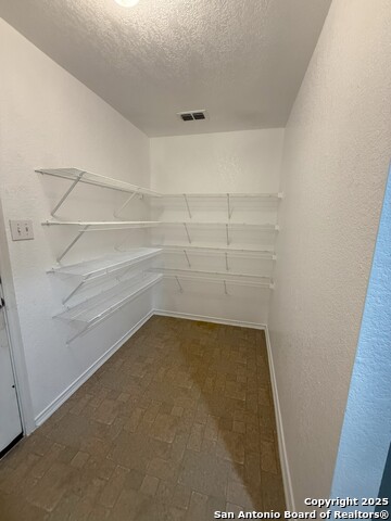 7718 Sundew Mist Property Photo 13