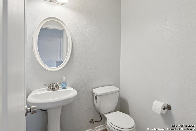 7718 Sundew Mist Property Photo 14
