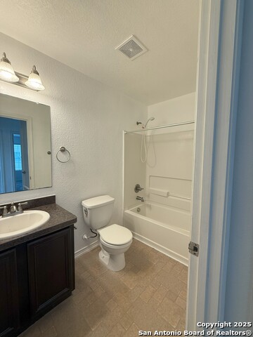 7718 Sundew Mist Property Photo 15