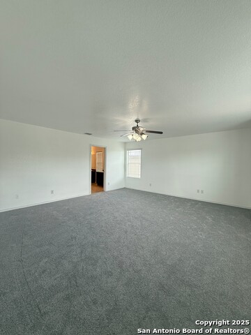 7718 Sundew Mist Property Photo 16