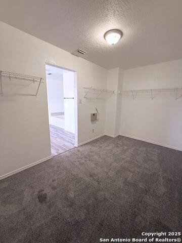7718 Sundew Mist Property Photo 18