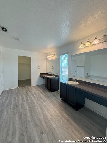 7718 Sundew Mist Property Photo 19