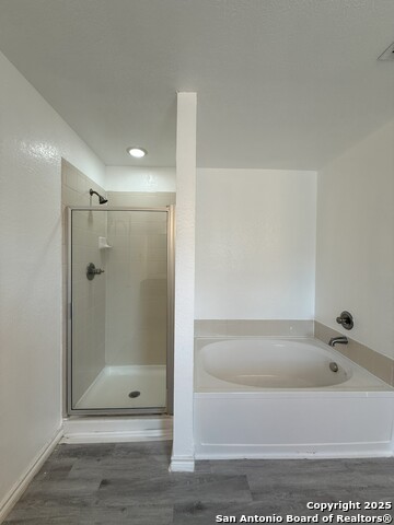 7718 Sundew Mist Property Photo 20