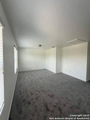 7718 Sundew Mist Property Photo 21