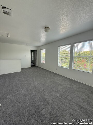 7718 Sundew Mist Property Photo 22