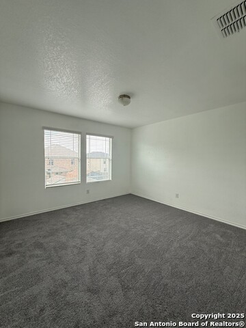 7718 Sundew Mist Property Photo 23