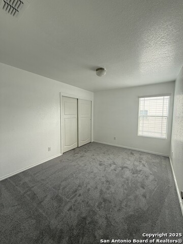 7718 Sundew Mist Property Photo 24