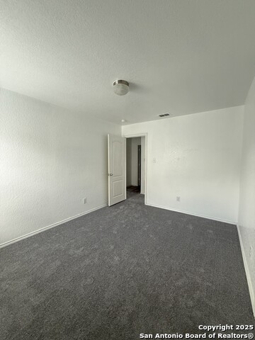 7718 Sundew Mist Property Photo 25