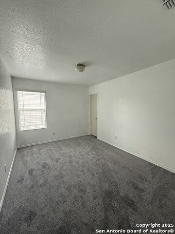 7718 Sundew Mist Property Photo 26