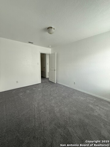 7718 Sundew Mist Property Photo 27