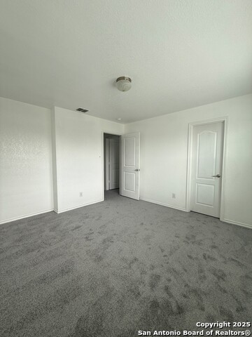 7718 Sundew Mist Property Photo 28