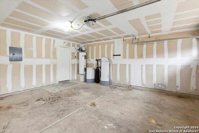 7718 Sundew Mist Property Photo 29