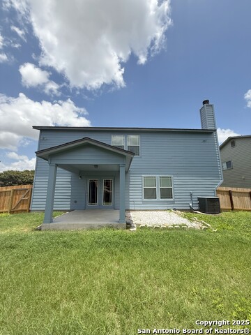 7718 Sundew Mist Property Photo 31
