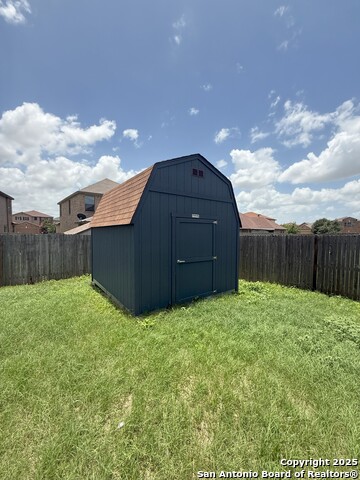 7718 Sundew Mist Property Photo 32