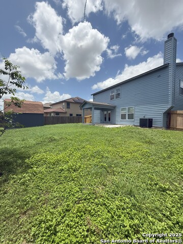 7718 Sundew Mist Property Photo 33
