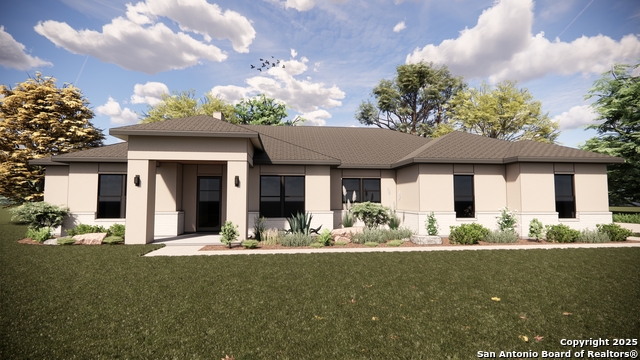 492 Vaquero Dr Property Photo