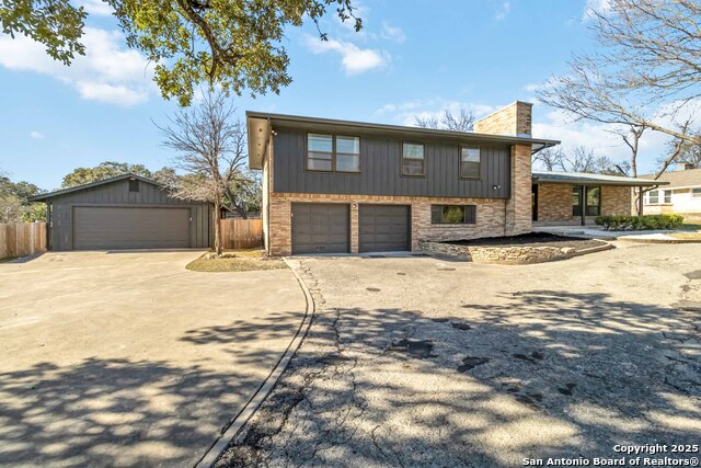 103 Northcrest Property Photo 1