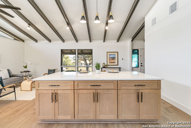 103 Northcrest Property Photo 4