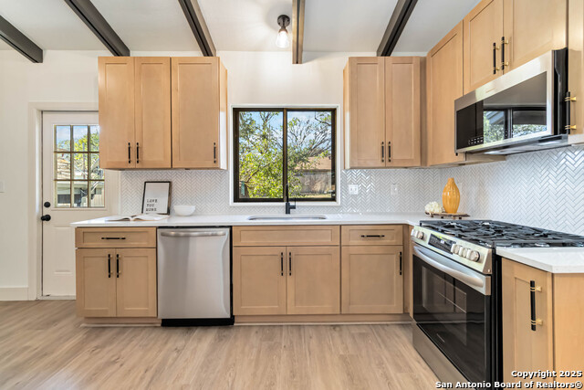 103 Northcrest Property Photo 10