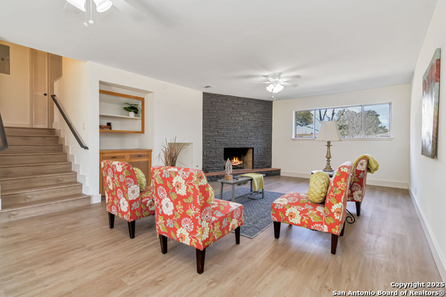 103 Northcrest Property Photo 11