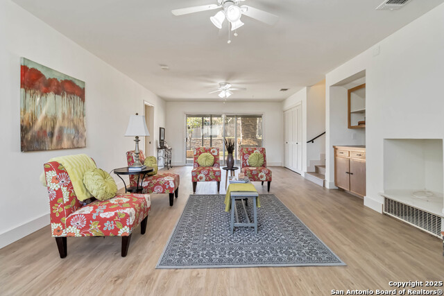 103 Northcrest Property Photo 12