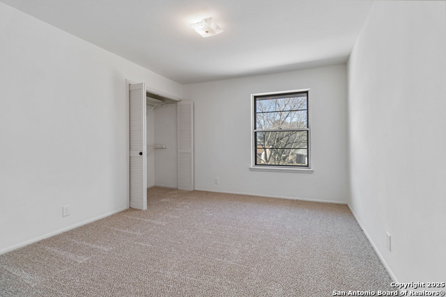 103 Northcrest Property Photo 14