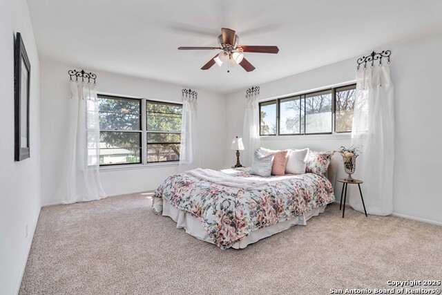 103 Northcrest Property Photo 16