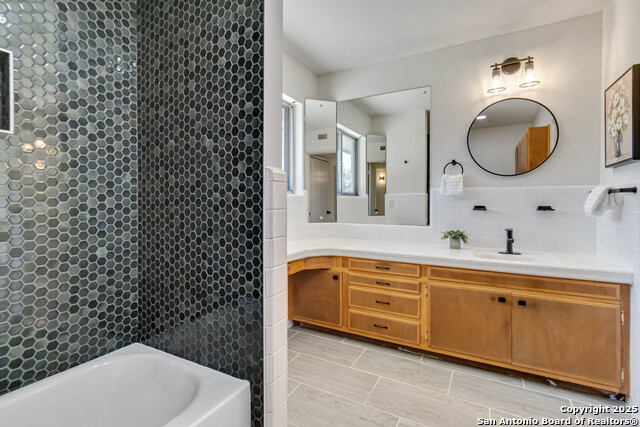 103 Northcrest Property Photo 19