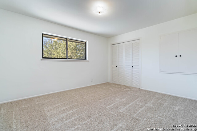 103 Northcrest Property Photo 20