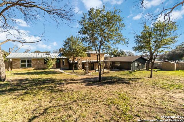 103 Northcrest Property Photo 22