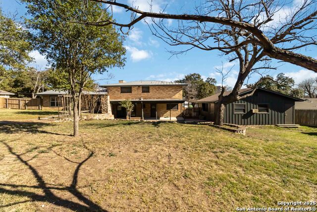 103 Northcrest Property Photo 23