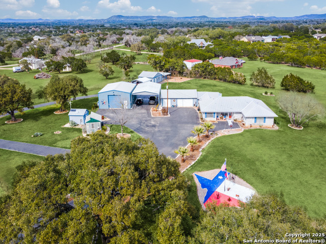 144 Wild Horse Property Photo