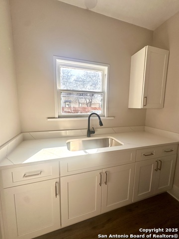222 Lowell Property Photo