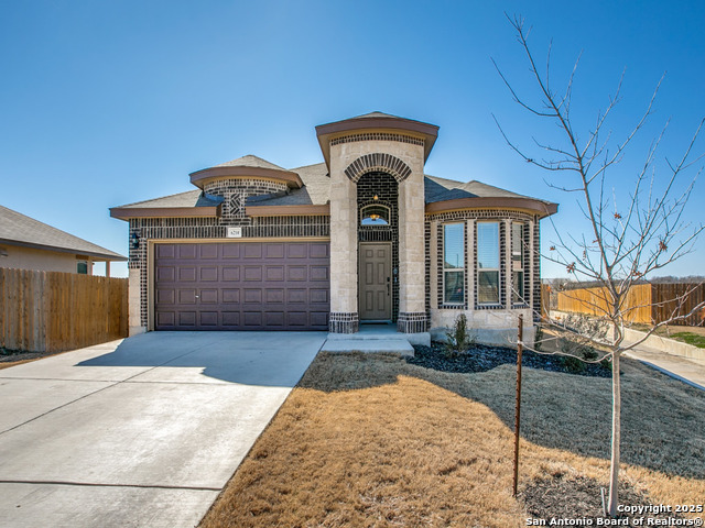 6210 Katy Star Property Photo